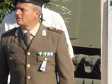2° raduno a Salerno dal 28 al 29 settembre 2012 - foto...023 -.jpg